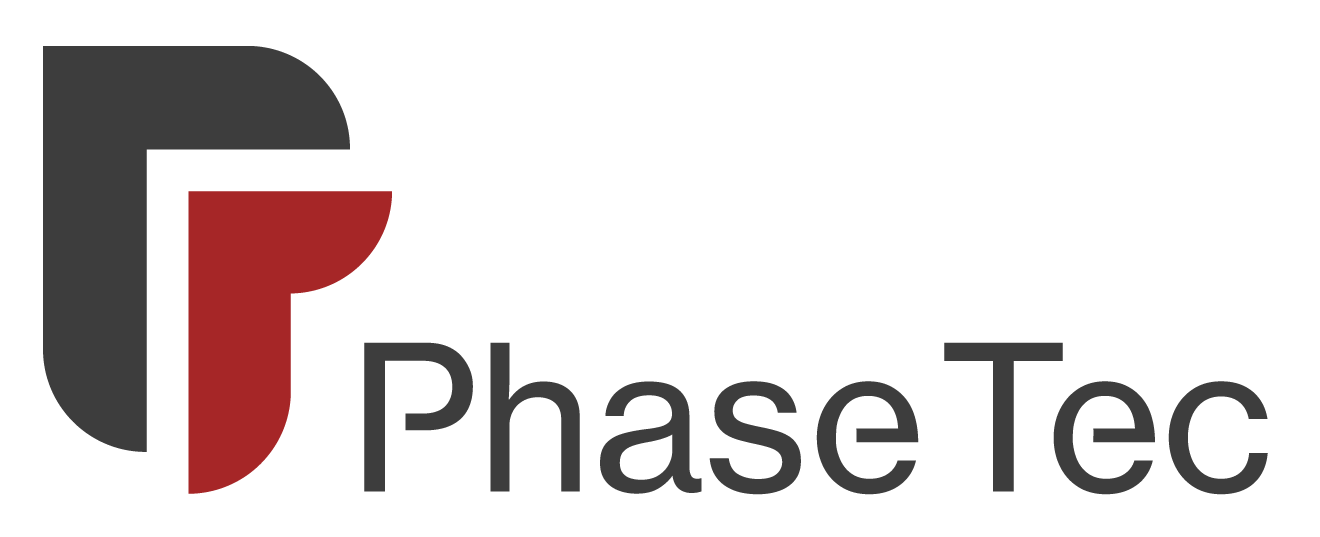 PhaseTec1
